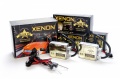 Комплект ксенон Golden Hid L300 9-16 V, 35W