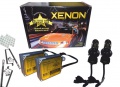 комплект биксенон Golden Hid L300 9-16 V, 35W