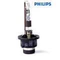 Лампа ксеноновая Philips D2R