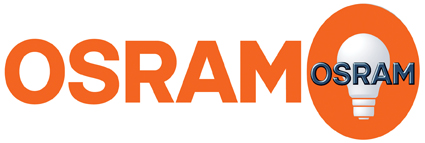 osram