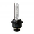 Лампа ксеноновая Osram D2S