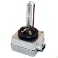 Лампа ксеноновая Osram D1S 5000K