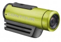 Экшн камера Contour ROAM2 (green)