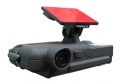 Fuho Avita SG 1020