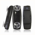 Mr.Handsfree SPY GPS