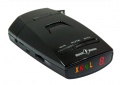 Street Storm STR-5010