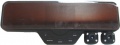 DVR 060B