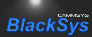 Blacksys