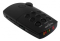 Street Storm STR-5030