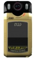 DOD F520LS Gold