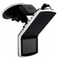 Neoline Mobile-i G5