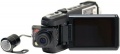 Subini DVR-219