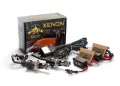 Комплект ксенон Golden Hid L630 9-16 V, 50W