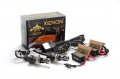 комплект биксенон Golden Hid L630 9-16 V, 50W