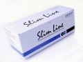 Комплект ксенон MTF Slim (35W)