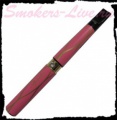 Электронная сигарета De Luxe Apache Pink