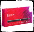 Электронная сигарета Ritchy Samurai