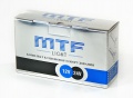 Комплект ксенона MTF (35W)