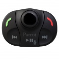 Parrot MKi 9000