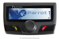Parrot CK3100 Black Edition