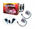 Комплект биксенона Xenotex 9-16 V, 35W