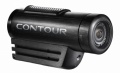Экшн камера Contour ROAM