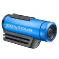 Экшн камера Contour ROAM2 (blue)