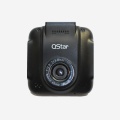 QStar A5 CITY