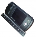 Subini DVR-R280