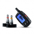 Carax TPMS CRX-1021