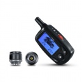 Carax TPMS CRX-1020