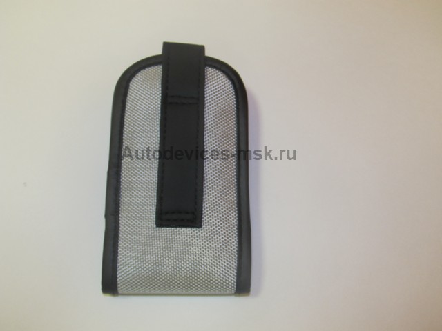 Универсальный чехол для видеорегистратора