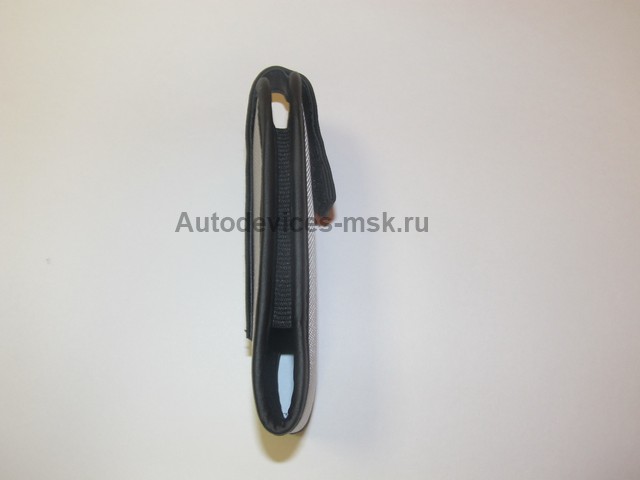 Универсальный чехол для видеорегистратора