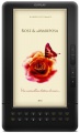 Explay TXT.Book.B70