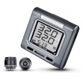 Carax TPMS CRX-1023 