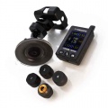 Carax TPMS CRX-1042/L
