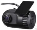 Procam CX3