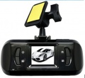 Procam ZX6+карта памяти 8гб 