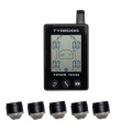 Carax TPMS CRX-1050