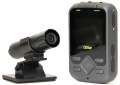 Qstar A7 Drive Ver.3