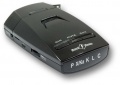Street Storm STR-3010