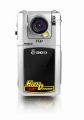 DOD F920LN