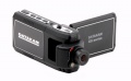 DATAKAM G8 v.2
