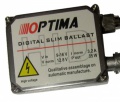 Optima Slim 35W