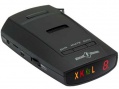 Street Storm STR-5020