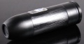 Bullet HD PRO 2