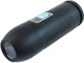Bullet HD 2