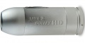 Bullet HD lite 2