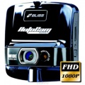 Bliss AutoCam NV310 Blue + 8 gb карта