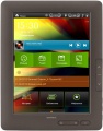 Texet TB-890HD 4gb
